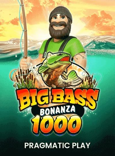 pgpg99 pgpg99