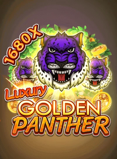 pgpg99 new game