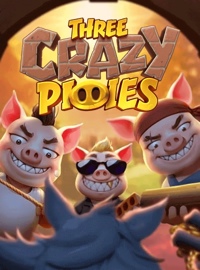 pgpg99 pgpg99