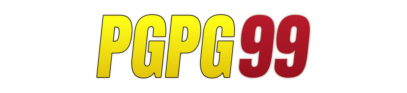 pgpg99